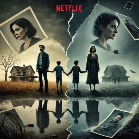 Netflix-and-Family-Issues-A-Film-That-Reflects-the-Complexity-of-Relationships