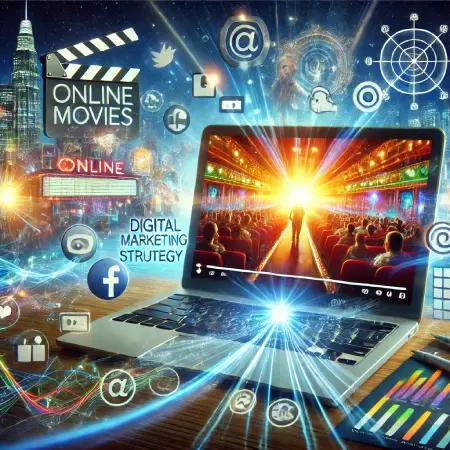 Online-Movies-and-Marketing-Strategy-Stimulating-Sales-of-Products-and-Services-via-Digital-Media