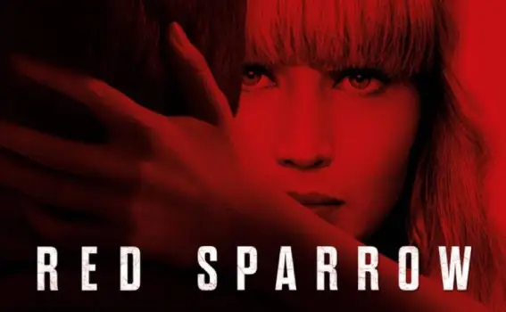 Red-Sparrow-2018-Movie-Review-Hot-blooded-women-dont-devote-your-whole-life-to-them