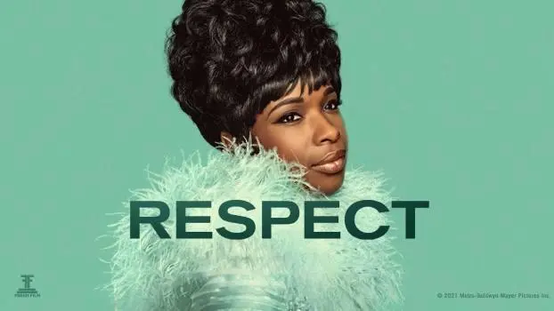 Movie Review and Storyline: Respect (2021)