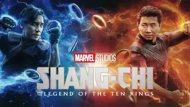 Movie Review and Storyline: Shang-Chi and the Legend of the Ten Rings (2021)