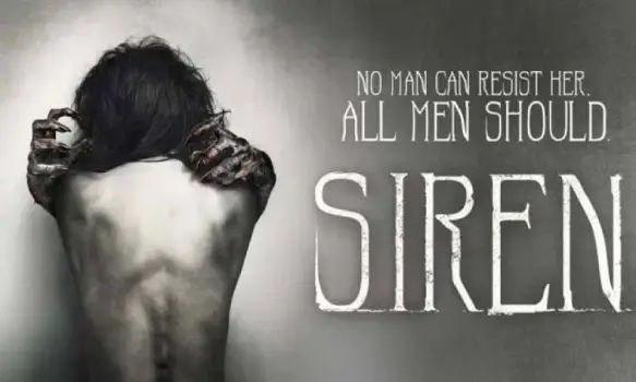 Siren-2016-Movie-Review-Siren-When-beauty-meets-horror