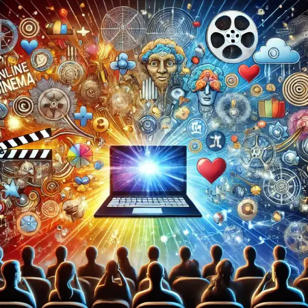 The-Role-Of-Online-Cinema-In-Shaping-And-Changing-Audience-Beliefs