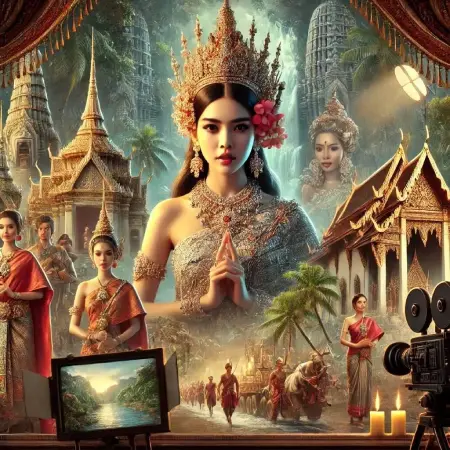 The-Role-Of-Women-In-Thai-Erotic-Films