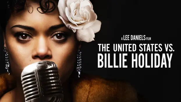 he-United-States-VS.-Billie-Holiday-2021