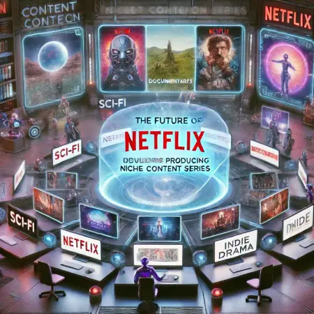 The-future-of-niche-series-production-on-Netflix