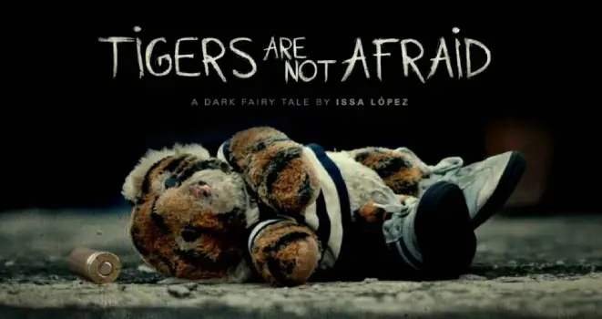 Tigers-Are-Not-Afraid-2017-Movie-Review-When-humans-and-tigers-have-to-live-together-due-to-necessity