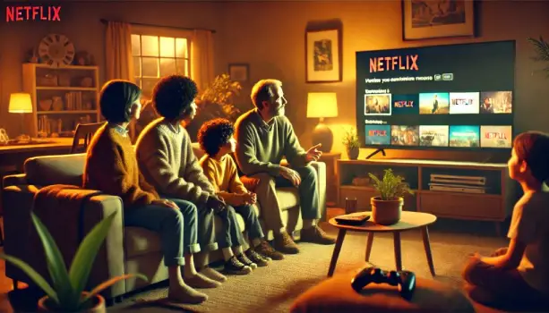 Watch-Netflix-Movies-to-Understand-Family-Issues-Stories-That-Build-Closeness-and-Understanding-in-Families