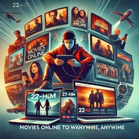 22-hd_-Online-movies-that-can-be-watched-anywhere-anytime