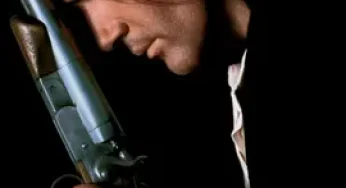 Desperado (1995) ไอ้ปืนโตทะลักเดือด