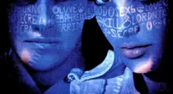 Hackers (1995) เจาะรหัสอัจฉริยะ