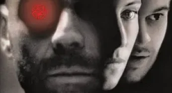 Twelve Monkeys 12 (1995) มังกี้ส์ 12 ลิงมฤตยูล้างโลก