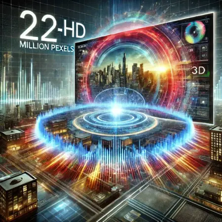 22-HD-A-revolution-in-visual-and-audio-display-that-challenges-the-limits-of-current-technology