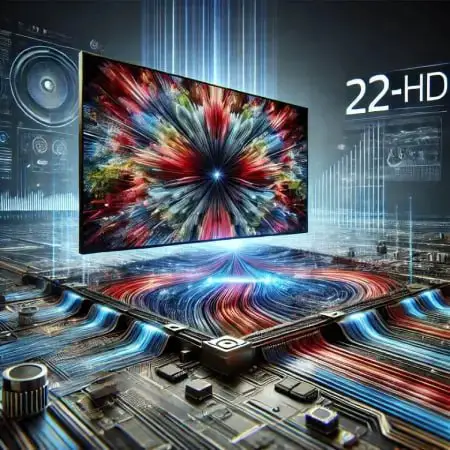 22-HD-Technology-Breakthrough-Superior-Clarity