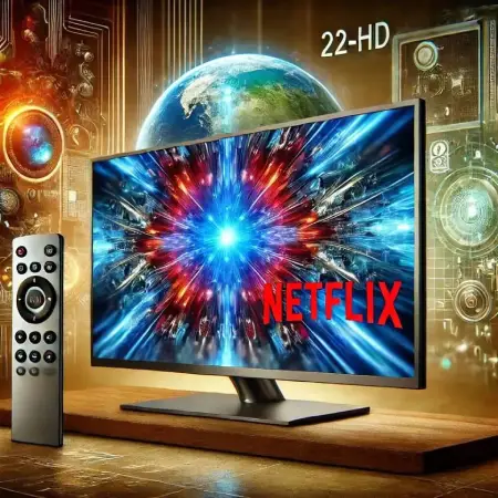 22-HD-Technology-The-Beginning-of-a-New-Viewing-Experience