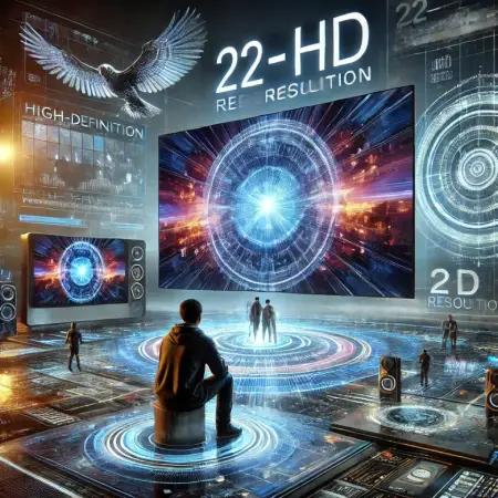 22-HD-The-new-role-of-high-definition-in-the-digital-world