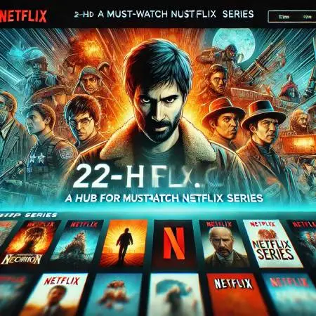 22-hd-A-collection-of-Netflix-series-that-you-shouldnt-miss