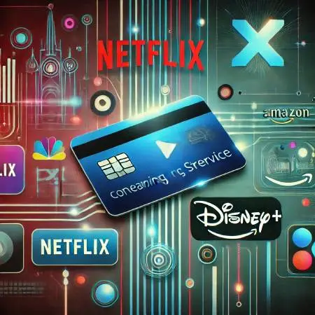 22-hd-Leading-Streaming-Services-Has-connectivity-cards-to-leading-streaming-providers