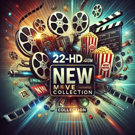 22-hd-New-Movies-Collection-New-movies-from-2024-and-2025-are-continuously-updated