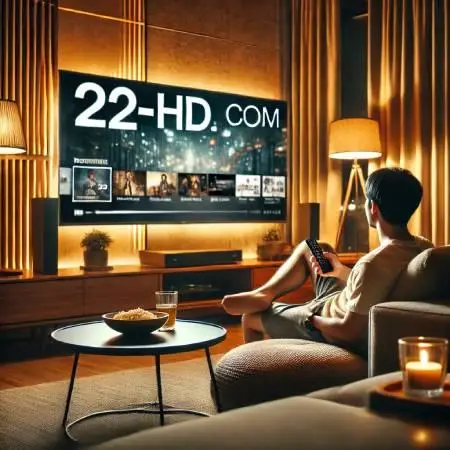 22-hd-Watch-movies-online-2025-with-the-convenience-of-watching-movies-from-home