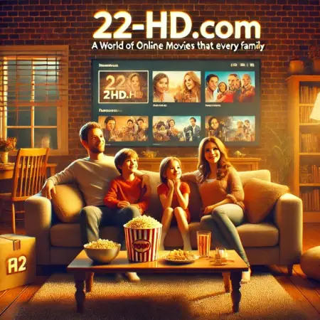 22-hd-a-world-of-online-movies-that-brings-happiness-to-every-family