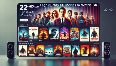 22-hd-includes-HD-quality-online-movies-that-you-must-try