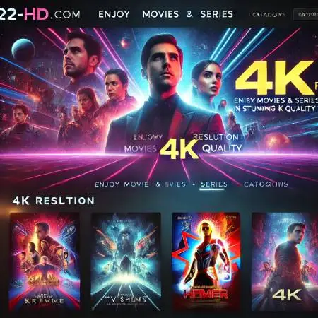 22-hd-viewing-quality-Supports-watching-movies-and-series-in-4K-clarity