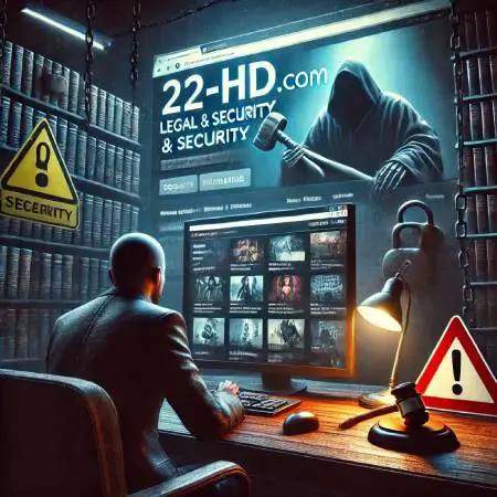 22-hd-website-and-free-online-movie-viewing-legal-and-safety-implications