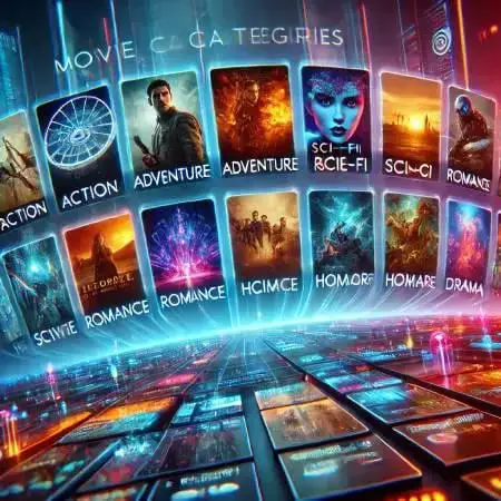 22-hd-with-a-variety-of-movie-categories-in-2025