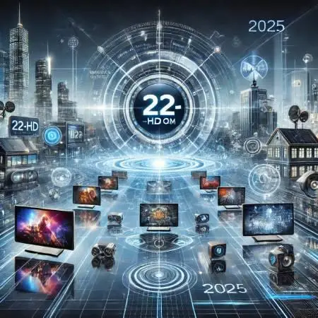 22-hds-Streaming-Technology-Developments-in-2025