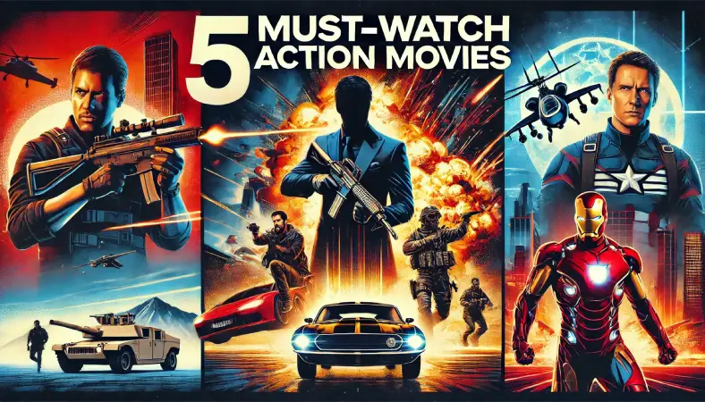 5-Must-Watch-Action-Movies-That-Will-Keep-You-on-the-Edge-of-Your-Seat-on-22-HD