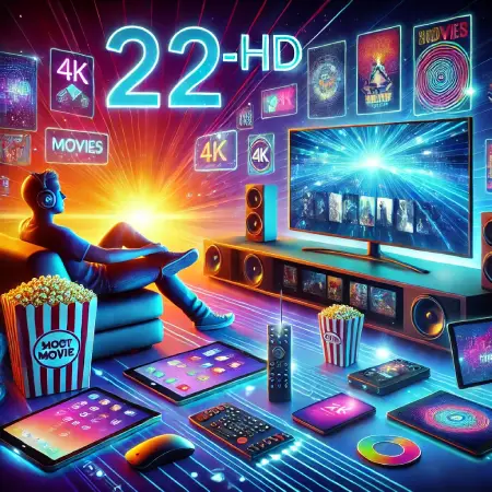 Advantages-of-Watching-Movies-Online-with-22-HD-in-2025.