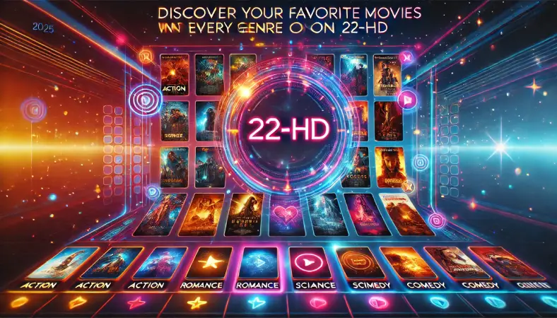 Discover-Your-Favorite-Movies-in-Every-Genre-on-22-HD-Stream-Seamlessly-in-2025