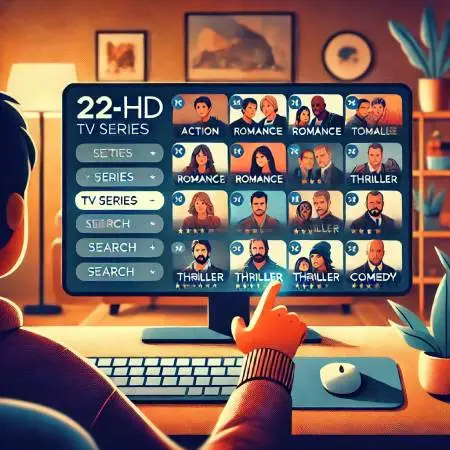 How-to-choose-the-right-series-on-22-hd