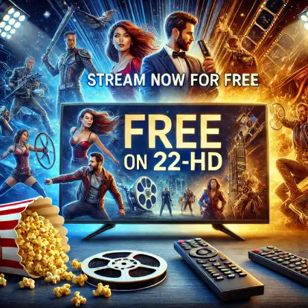 Introducing-the-Latest-Movies-Stream-Now-for-Free-on-22-HD