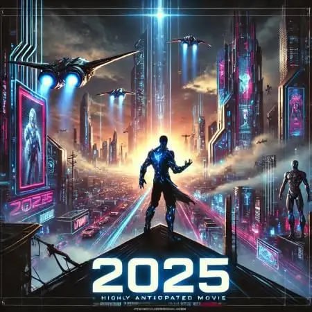 Movies-expected-to-be-popular-on-22-hd-in-2025