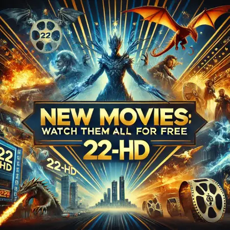 New-Movies-of-2025-Watch-Them-All-for-Free-on-22-HD