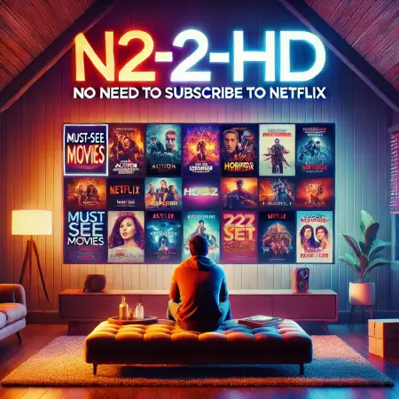 No-Need-to-Subscribe-to-Netflix-to-Enjoy-Watch-Must-See-Movies-on-22-HD