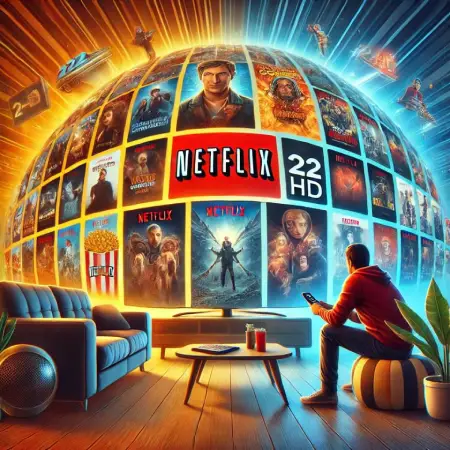 Online-Movie-Guide-Netflix-and-22-hd-All-the-Genres-You-Want