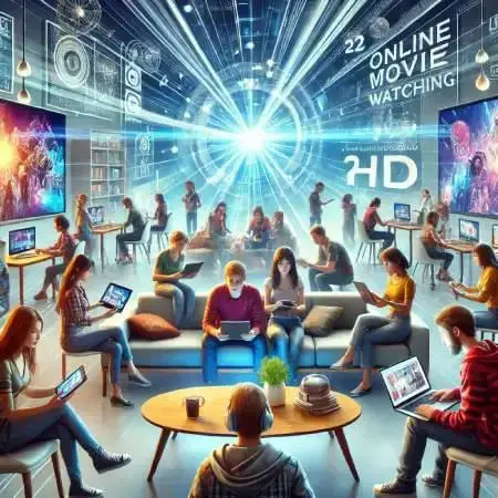 Online-Movie-Watching-Trends-in-2025-22-hd-and-Changes-in-Audience-Behavior