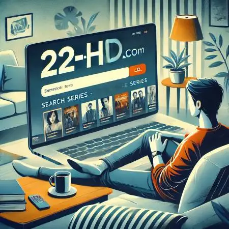 Recommend-how-to-watch-series-online-for-free-via-22-hd