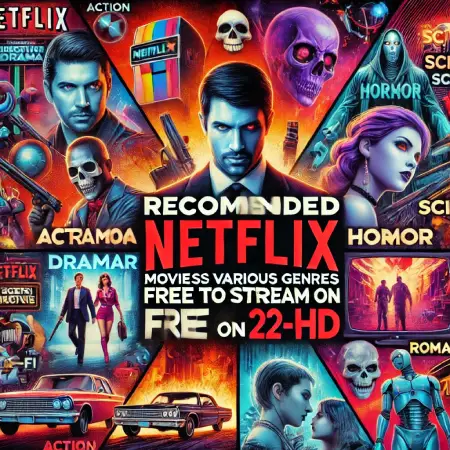 Recommended-Netflix-Movies-Across-Various-Genres-Free-to-Stream-on-22-HD