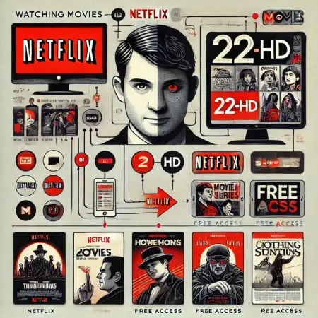 Recommended-movie-viewing-websites-and-platforms-Netflix-and-22-hd