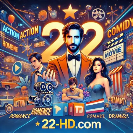 https://22-hd.com/wp-content/uploads/2025/01/Reviews-of-the-most-popular-online-movies-from-22-hd.webp