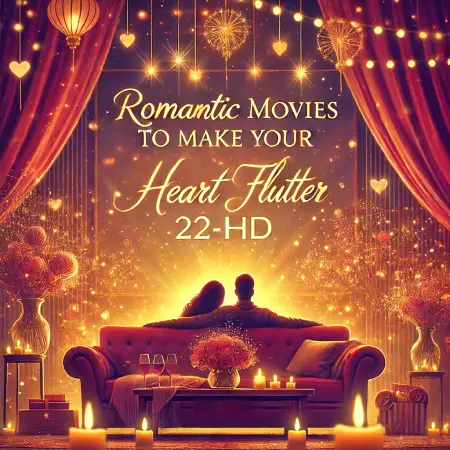 Romantic-Movies-to-Make-Your-Heart-Flutter-on-22-HD