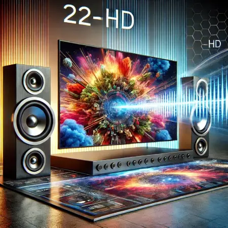 Step-into-the-future-of-audio-visual-technology-with-22-HD-a-new-level-of-clarity-that-changes-the-media-industry