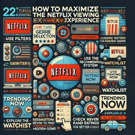 Techniques-for-choosing-Netflix-movies-on-22-hd-to-get-value-for-your-money