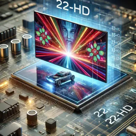 The-importance-of-22-HD-in-the-development-of-display-technology