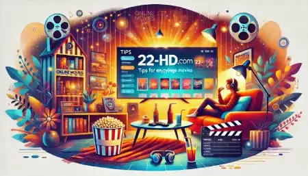 Tips-for-watching-movies-online-to-enjoy-22-hd.