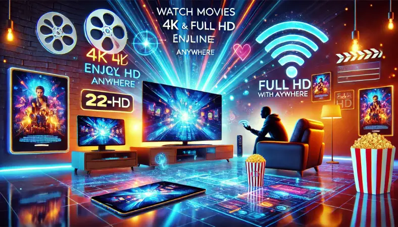 Watch-Movies-in-4K-and-Full-HD-Online-Enjoy-Anywhere-with-22-HD